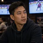 Alexr95