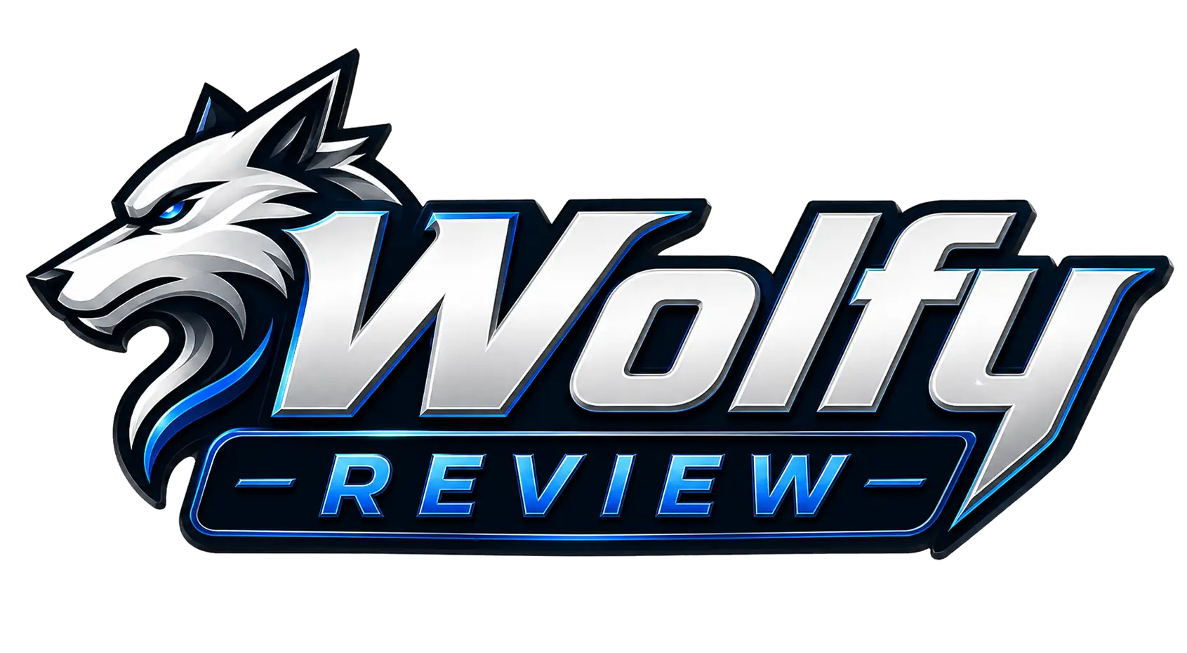 wolfy casino
